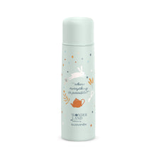 Load image into Gallery viewer, Suavinex Wonderland Thermos