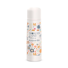 Load image into Gallery viewer, Suavinex Wonderland Thermos