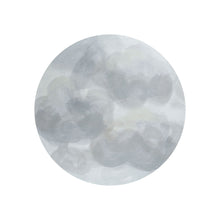 Load image into Gallery viewer, Toddlekind Prettier Splat Mats - Ammil