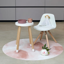 Load image into Gallery viewer, Toddlekind Prettier Splat Mats - Ammil