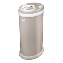 Load image into Gallery viewer, Ubbi Nappy Pail