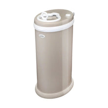 Load image into Gallery viewer, Ubbi Nappy Pail