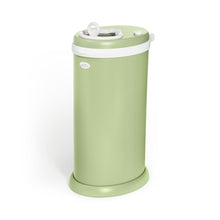 Load image into Gallery viewer, Ubbi Nappy Pail
