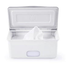 Load image into Gallery viewer, Ubbi Wipes Dispenser