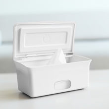 Load image into Gallery viewer, Ubbi Wipes Dispenser