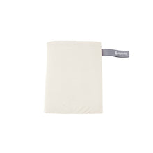 Load image into Gallery viewer, Ergobaby Aura Wrap Sustainable Knit