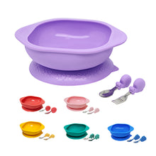 Load image into Gallery viewer, 5798