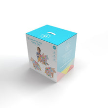 Load image into Gallery viewer, Manhattan Toy Playful Pony Activity Toy