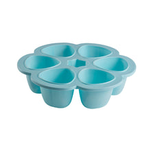 Load image into Gallery viewer, Silicone Multiportions (150ml) (1)