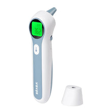 Load image into Gallery viewer, Beaba Infrared Thermometer