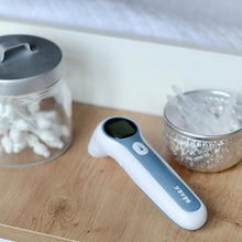 Load image into Gallery viewer, Beaba Infrared Thermometer