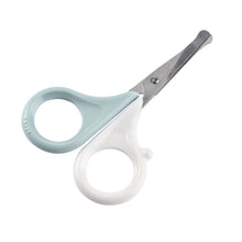 Load image into Gallery viewer, Beaba Baby Scissors