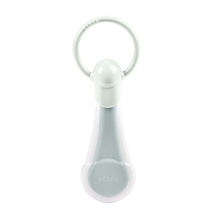 Load image into Gallery viewer, Beaba Baby Nail Clippers