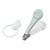 Beaba Baby Nail Clippers
