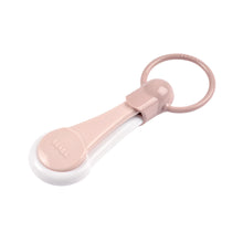 Load image into Gallery viewer, Beaba Baby Nail Clippers