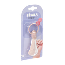Load image into Gallery viewer, Beaba Baby Nail Clippers