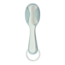 Load image into Gallery viewer, Beaba Baby Brush & Comb