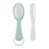 Beaba Baby Brush & Comb