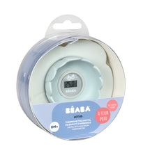 Load image into Gallery viewer, Beaba Lotus Multi-functional digital thermometer