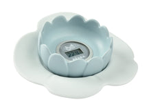 Load image into Gallery viewer, Beaba Lotus Multi-functional digital thermometer