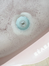 Load image into Gallery viewer, Beaba Lotus Multi-functional digital thermometer