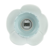 Load image into Gallery viewer, Beaba Lotus Multi-functional digital thermometer
