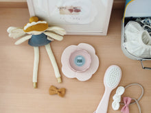 Load image into Gallery viewer, Beaba Lotus Multi-functional digital thermometer