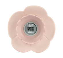 Load image into Gallery viewer, Beaba Lotus Multi-functional digital thermometer