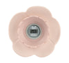 Beaba Lotus Multi-functional digital thermometer
