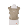 Ergobaby Embrace Newborn Baby Carrier