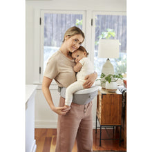 Load image into Gallery viewer, Ergobaby Alta Hip Seat Baby Carrier