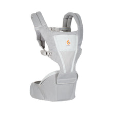 Load image into Gallery viewer, Ergobaby Alta Hip Seat Baby Carrier
