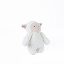 Load image into Gallery viewer, Bubble Minty the Sheep