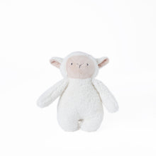 Load image into Gallery viewer, Bubble Minty the Sheep