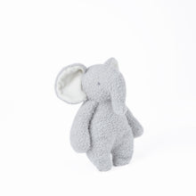 Load image into Gallery viewer, Bubble Ellie the Elephant