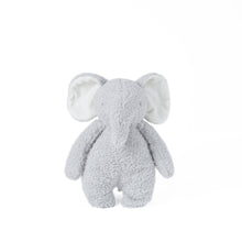 Load image into Gallery viewer, Bubble Ellie the Elephant