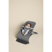 Load image into Gallery viewer, Ergobaby Evolve 3 in 1 Bouncer