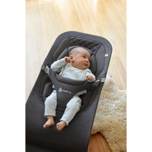 Load image into Gallery viewer, Ergobaby Evolve 3 in 1 Bouncer