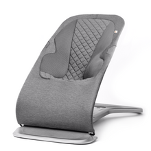 Load image into Gallery viewer, Ergobaby Evolve 3 in 1 Bouncer
