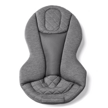 Load image into Gallery viewer, Ergobaby Evolve 3 in 1 Bouncer