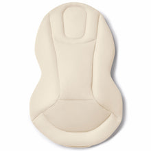 Load image into Gallery viewer, Ergobaby Evolve 3 in 1 Bouncer