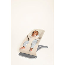 Load image into Gallery viewer, Ergobaby Evolve 3 in 1 Bouncer