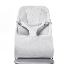 Load image into Gallery viewer, Ergobaby Evolve 3 in 1 Bouncer