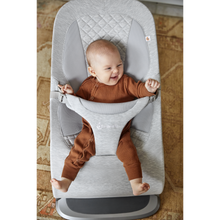 Load image into Gallery viewer, Ergobaby Evolve 3 in 1 Bouncer