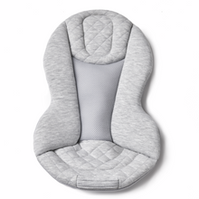 Load image into Gallery viewer, Ergobaby Evolve 3 in 1 Bouncer
