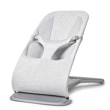Load image into Gallery viewer, Ergobaby Evolve 3 in 1 Bouncer
