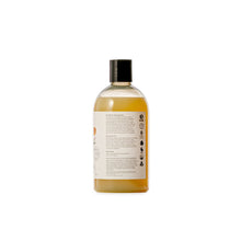 Load image into Gallery viewer, Koala Eco Natural Floor Cleaner Mandarin & Peppermint Essential Oil - 500ml