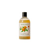 Koala Eco Natural Floor Cleaner Mandarin & Peppermint Essential Oil - 500ml