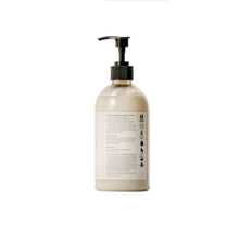 Load image into Gallery viewer, Koala Eco Natural Hand & Body Lotion Lemon Scented Eucalyptus & Rosemary Essential Oil - 500ml