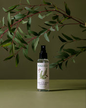 Load image into Gallery viewer, Koala Eco Natural Hand & Surface Spray Lemon Scented Tea Tree Essential Oil - 125ml